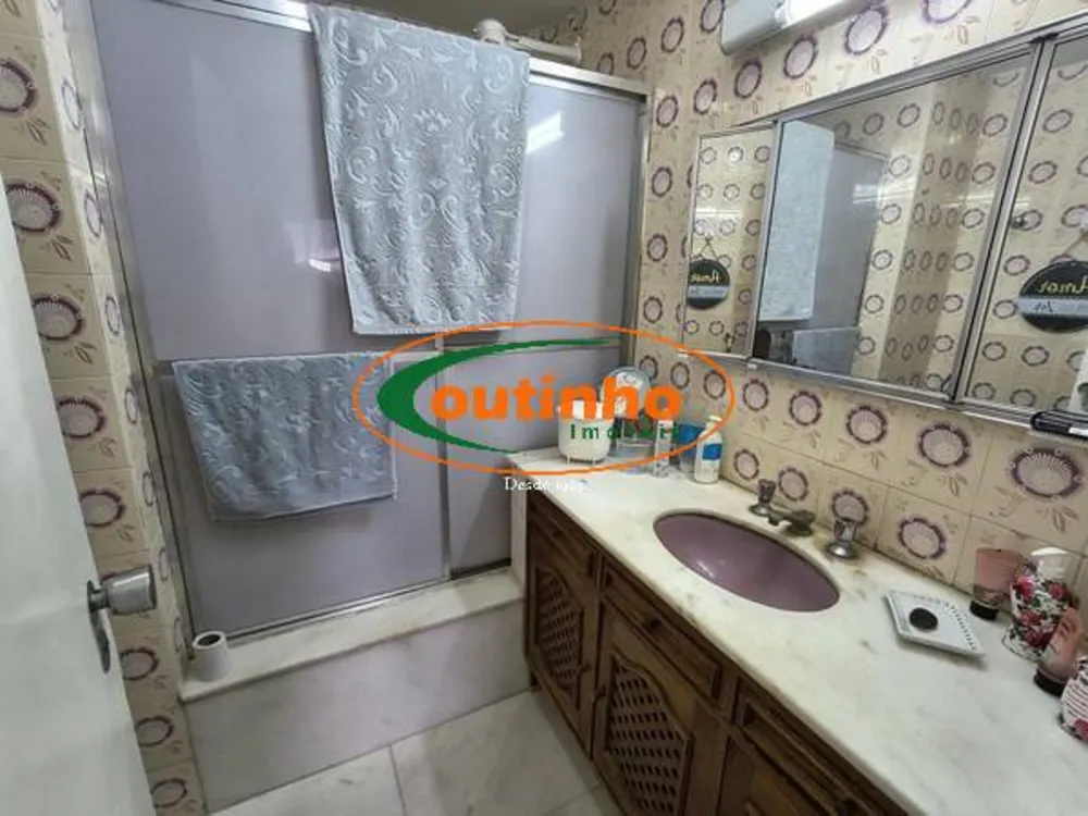 Apartamento, 4 quartos, 153 m² - Foto 16
