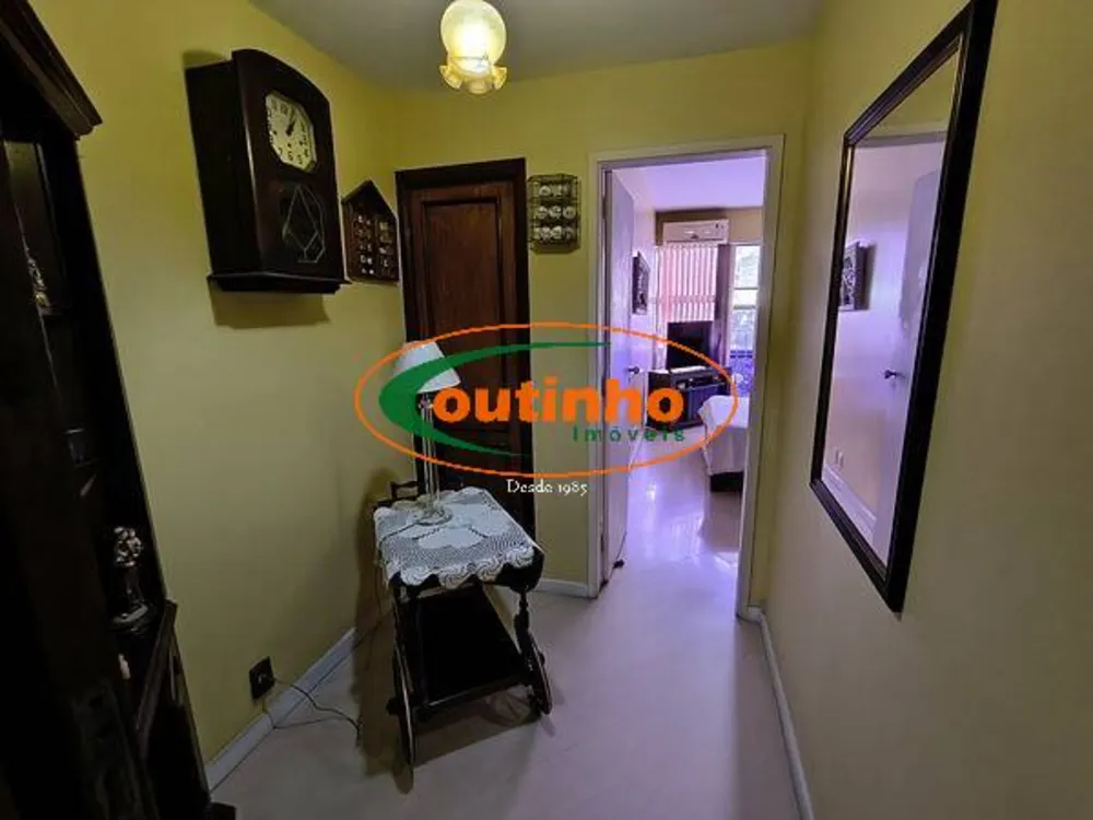 Apartamento, 4 quartos, 153 m² - Foto 11
