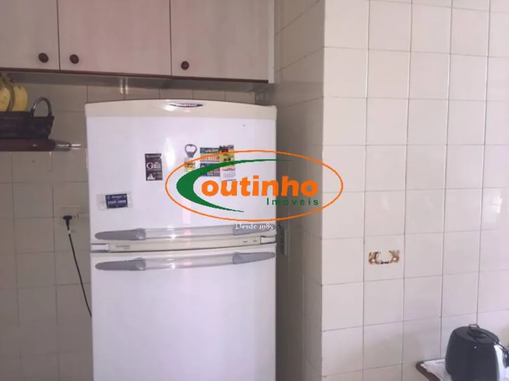 Apartamento, 1 quarto, 63 m² - Foto 13