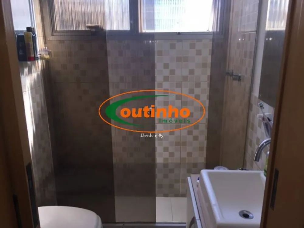 Apartamento, 1 quarto, 63 m² - Foto 8