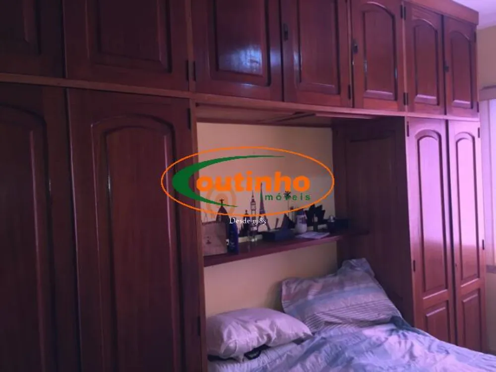 Apartamento, 1 quarto, 63 m² - Foto 6