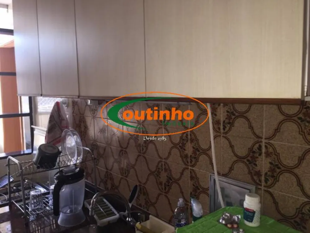 Apartamento, 1 quarto, 63 m² - Foto 15