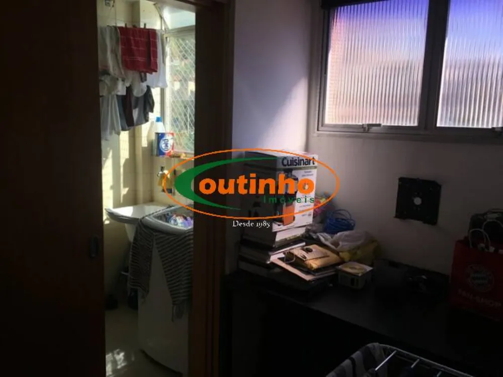 Apartamento, 1 quarto, 63 m² - Foto 9