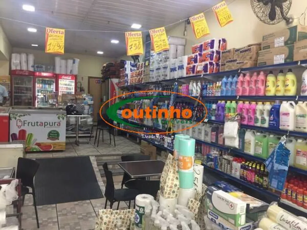 Loja-Salão, 97 m² - Foto 13