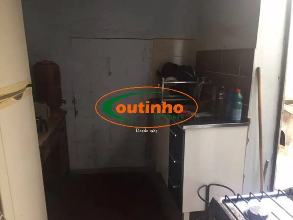 Loja-Salão, 97 m² - Foto 18