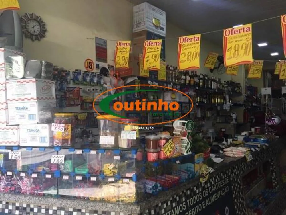 Loja-Salão, 97 m² - Foto 15