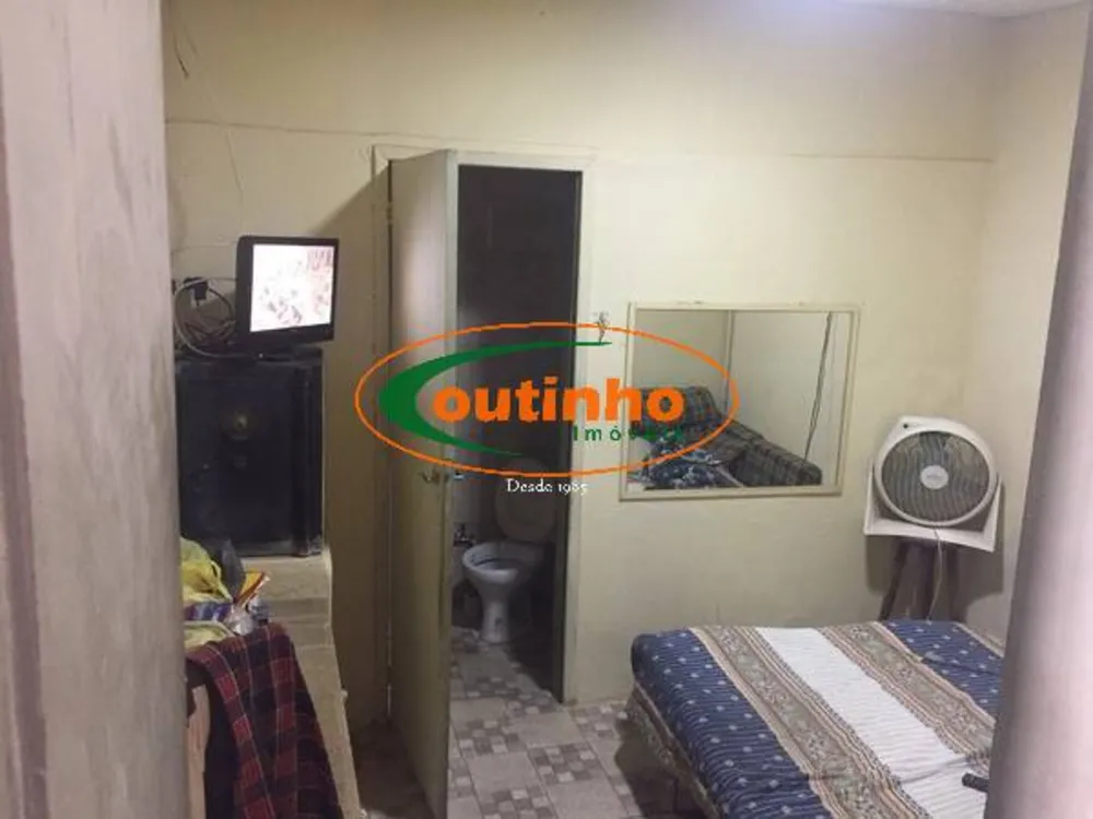 Loja-Salão, 97 m² - Foto 11