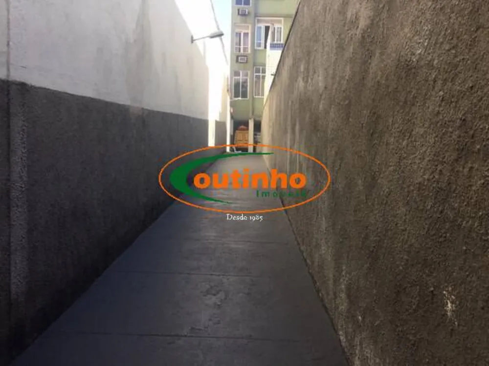 Loja-Salão, 97 m² - Foto 24