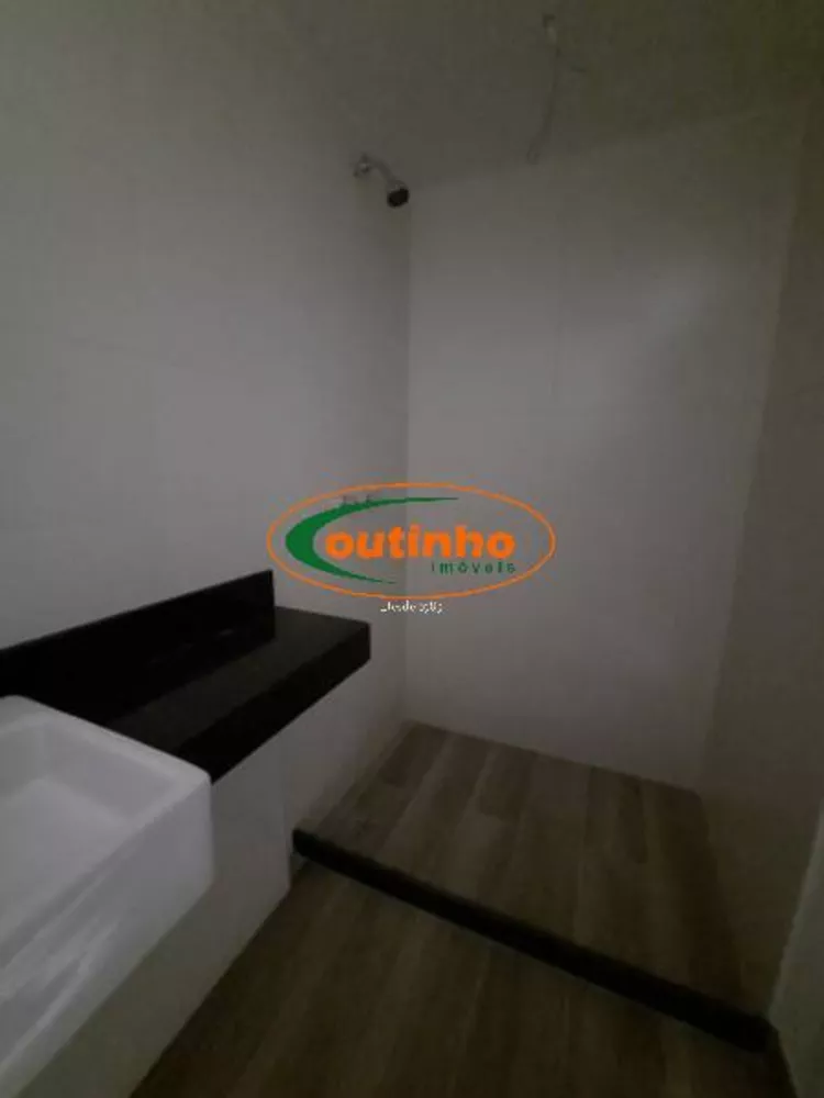 Cobertura à venda com 1 quarto, 48m² - Foto 11