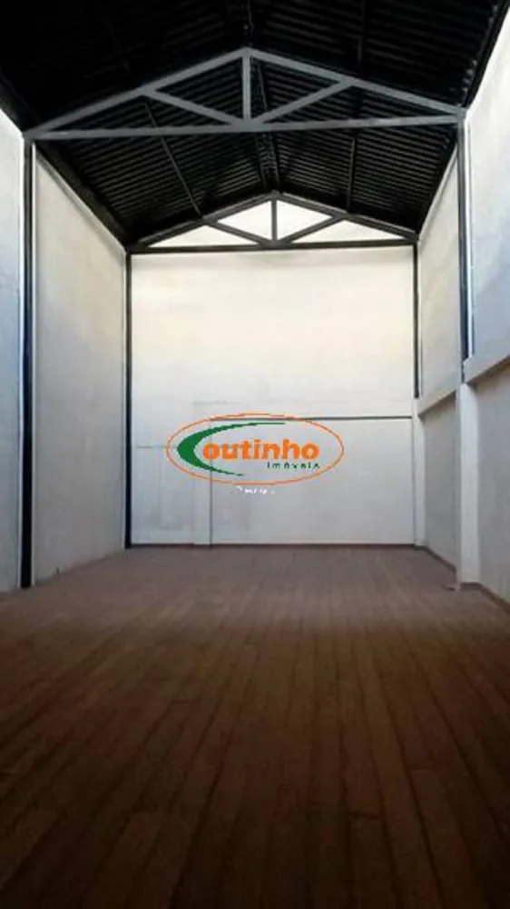Prédio Inteiro, 310 m² - Foto 19