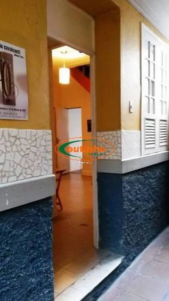 Prédio Inteiro, 310 m² - Foto 9