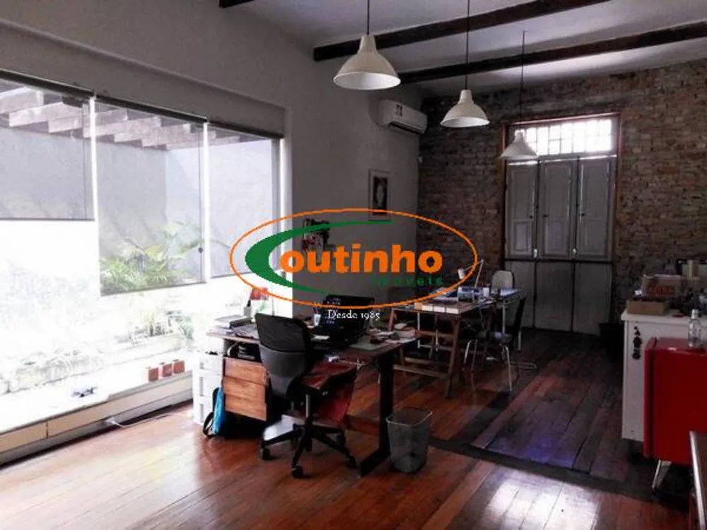 Prédio Inteiro, 310 m² - Foto 34