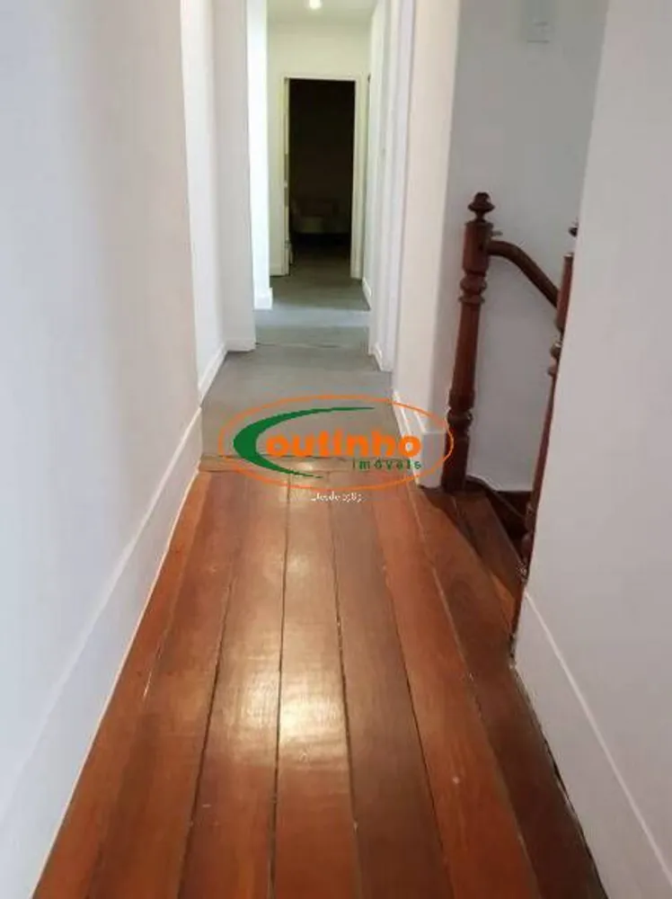 Prédio Inteiro, 310 m² - Foto 12