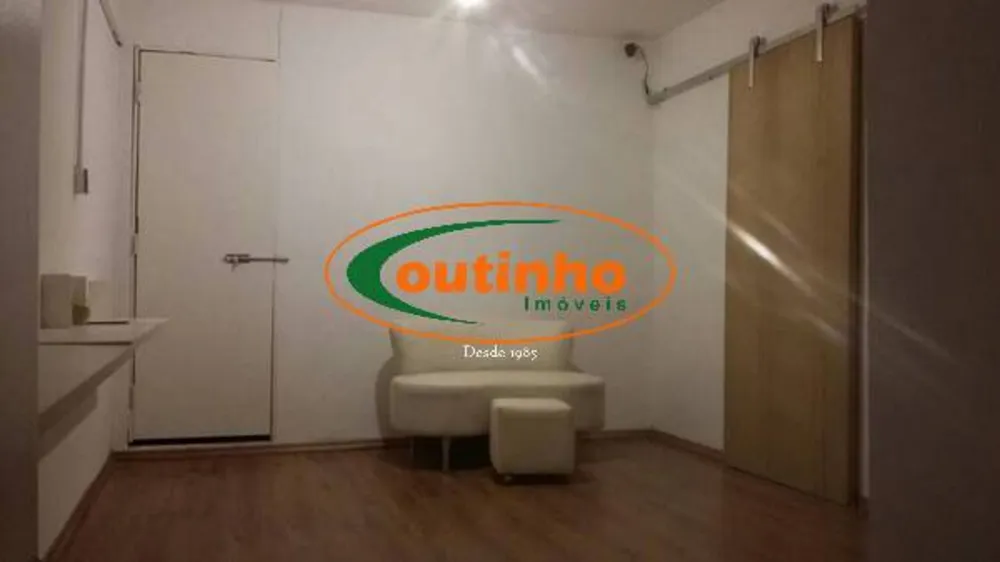 Prédio Inteiro, 310 m² - Foto 25