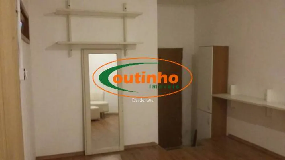 Prédio Inteiro, 310 m² - Foto 21