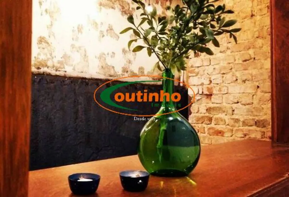 Prédio Inteiro, 310 m² - Foto 15