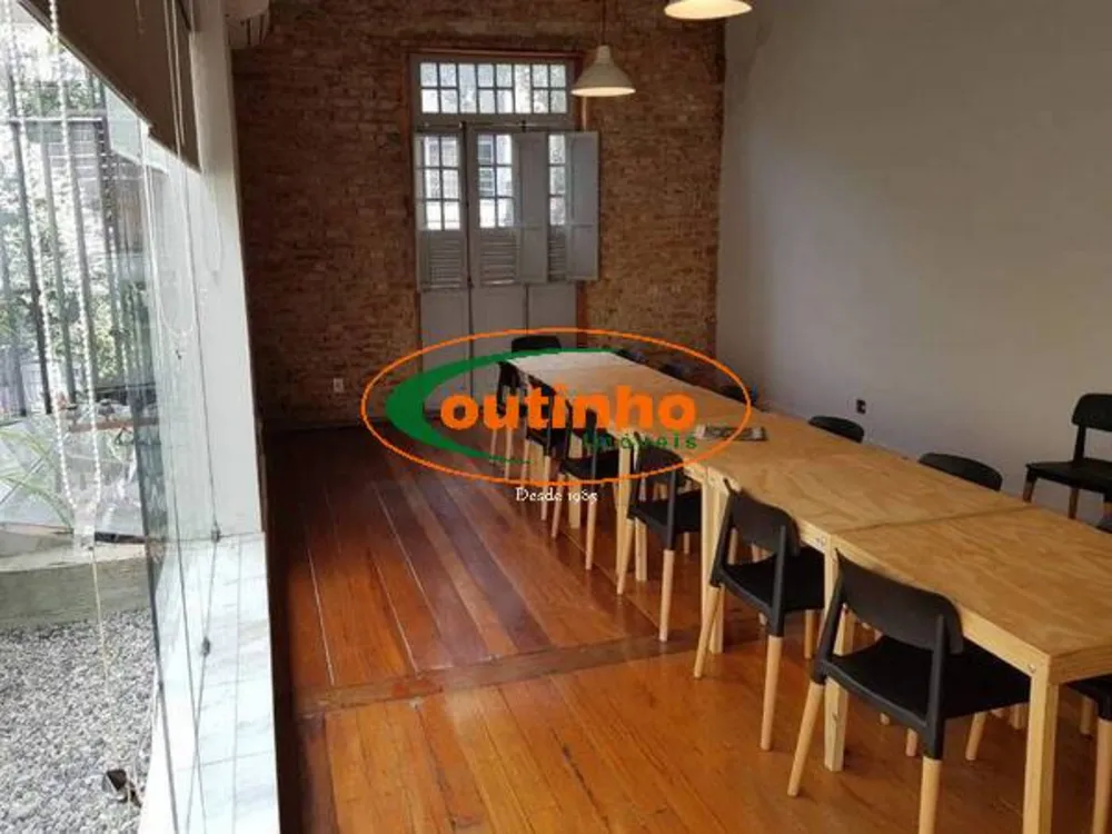 Prédio Inteiro, 310 m² - Foto 5