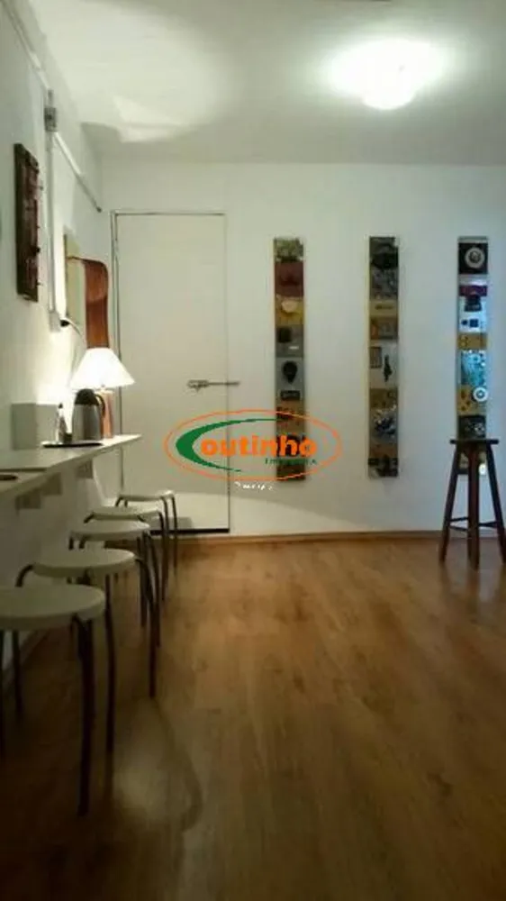 Prédio Inteiro, 310 m² - Foto 29