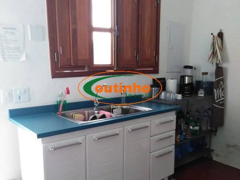 Prédio Inteiro, 310 m² - Foto 10