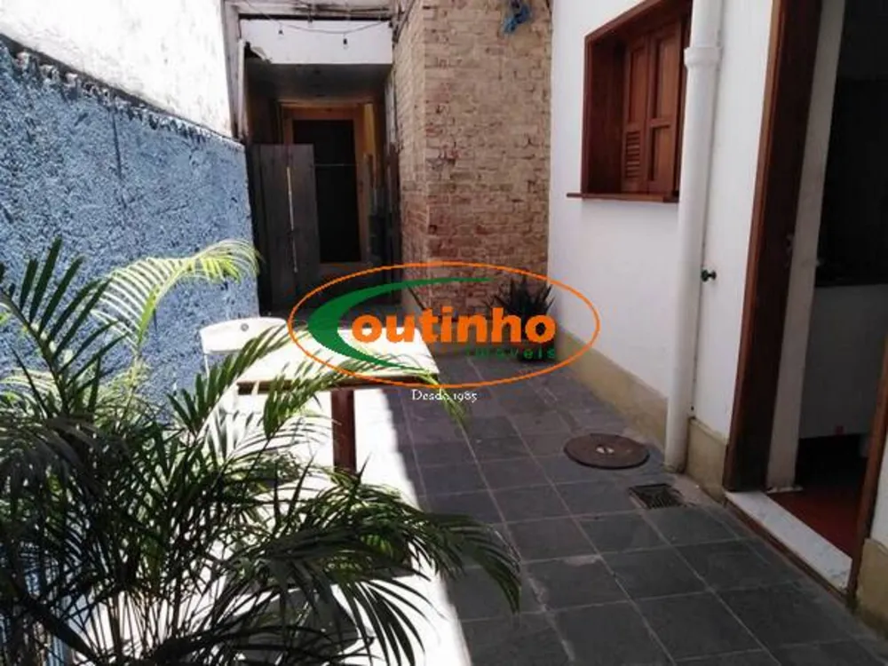 Prédio Inteiro, 310 m² - Foto 17