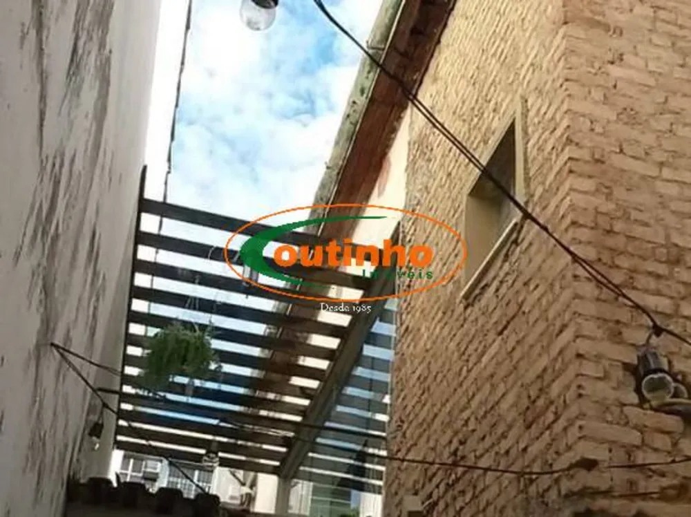 Prédio Inteiro, 310 m² - Foto 32