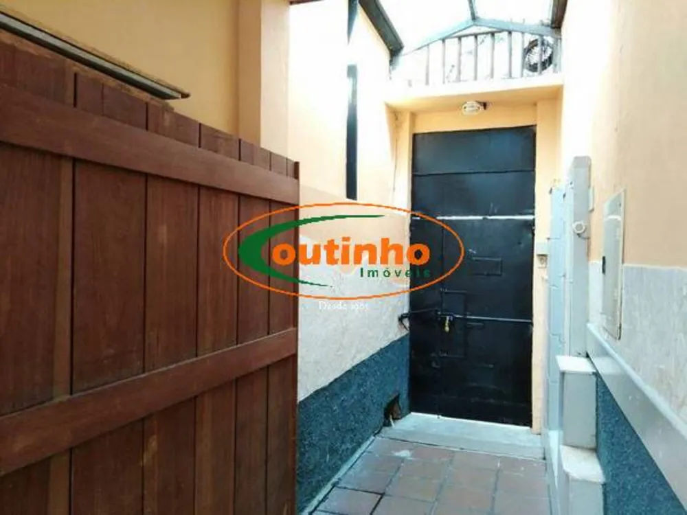Prédio Inteiro, 310 m² - Foto 8