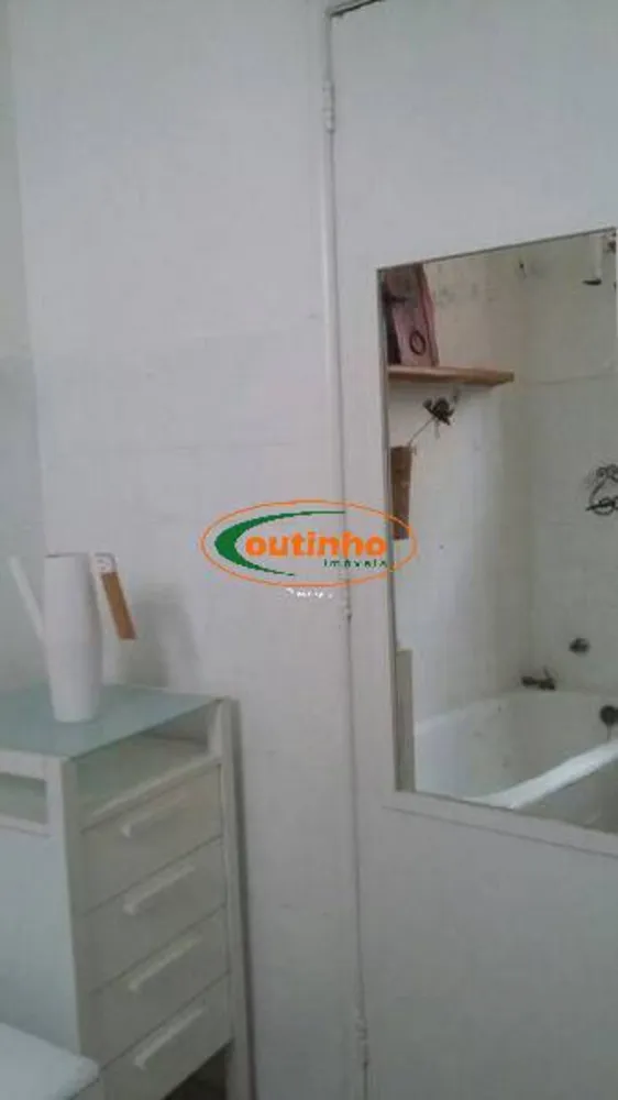 Prédio Inteiro, 310 m² - Foto 24