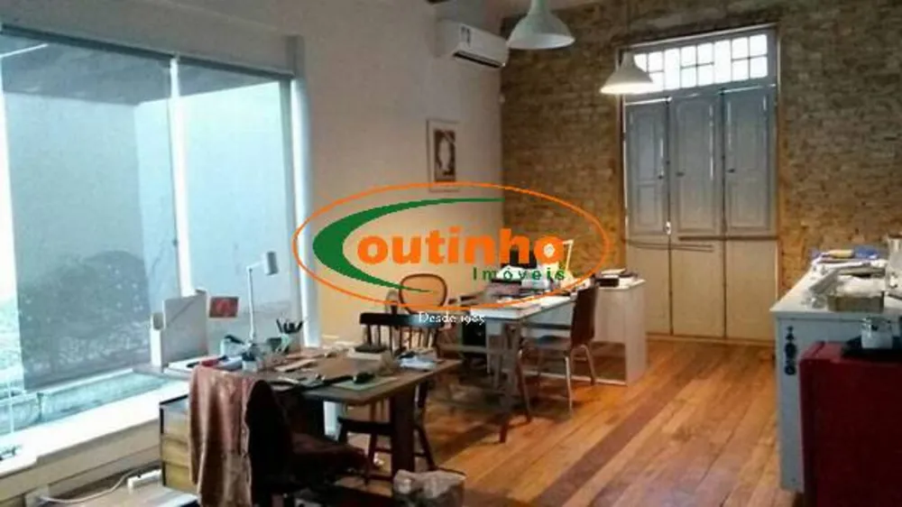 Prédio Inteiro, 310 m² - Foto 33