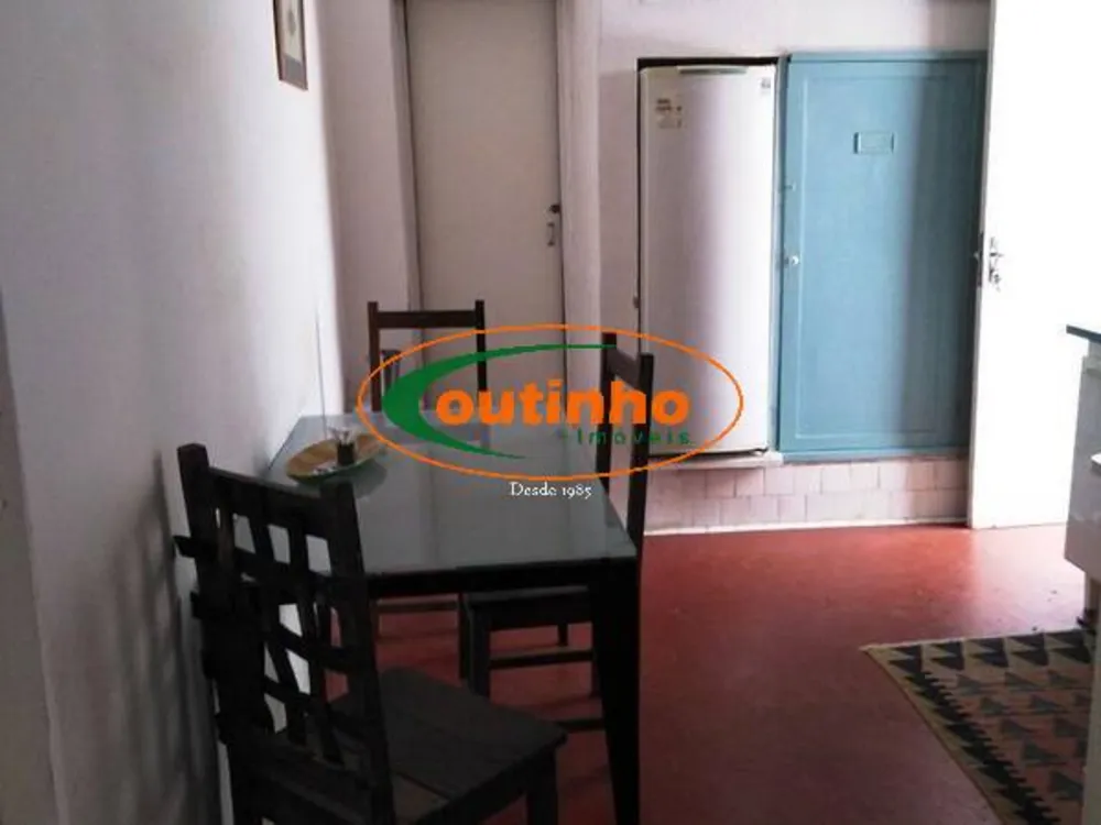 Prédio Inteiro, 310 m² - Foto 11