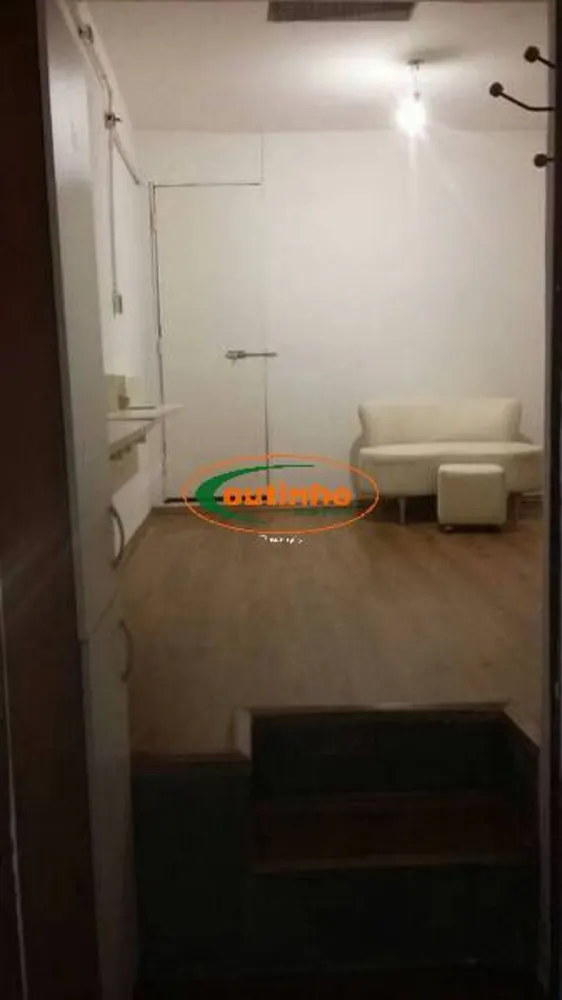Prédio Inteiro, 310 m² - Foto 22
