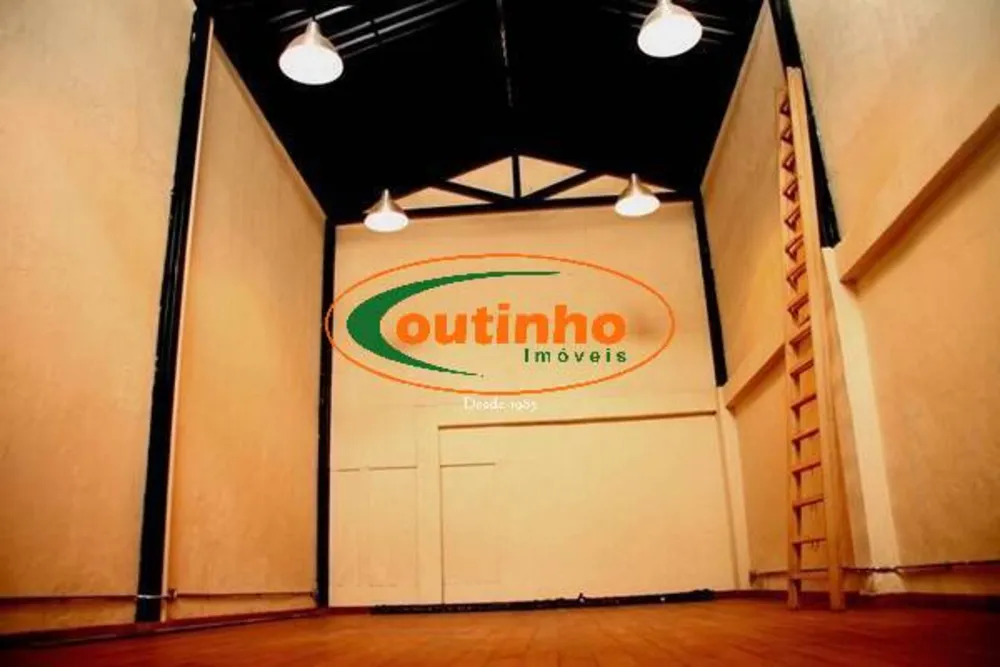 Prédio Inteiro, 310 m² - Foto 37