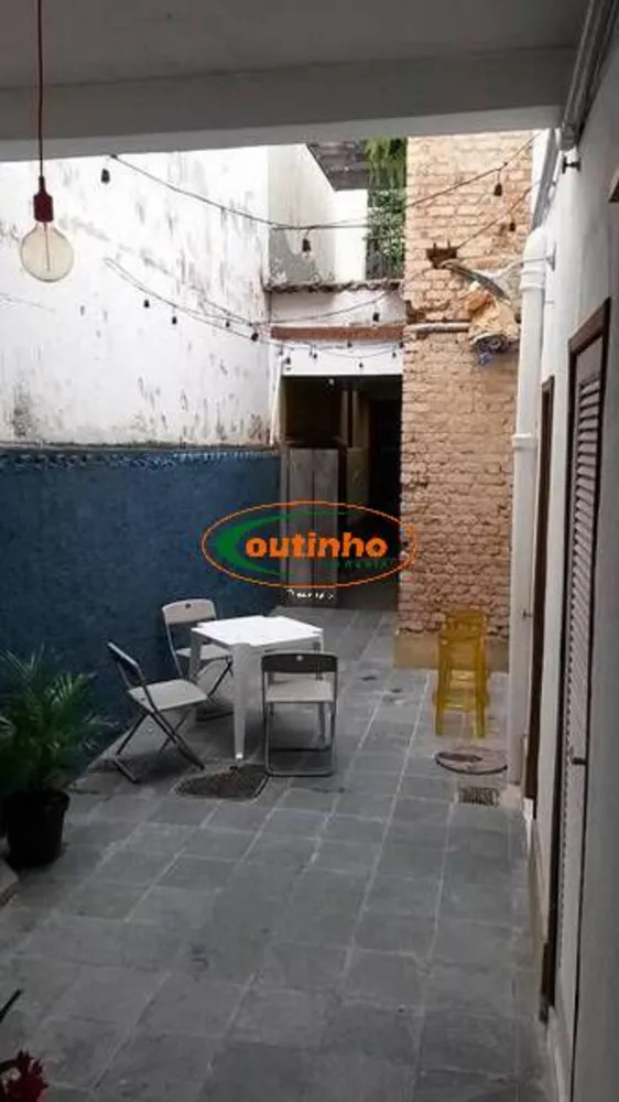 Prédio Inteiro, 310 m² - Foto 18