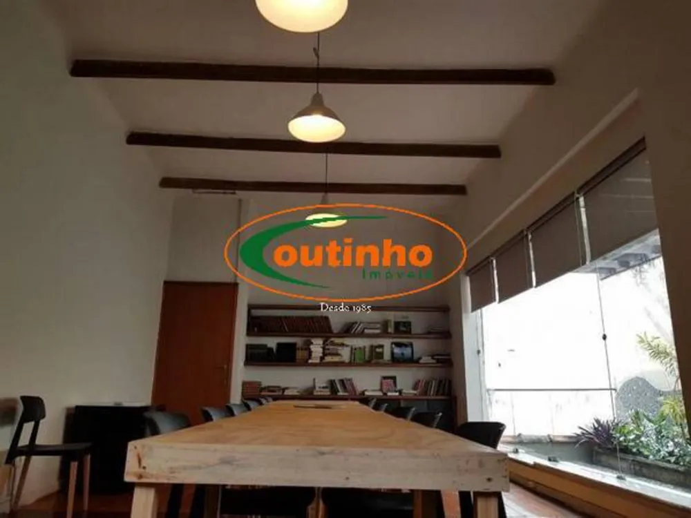 Prédio Inteiro, 310 m² - Foto 4