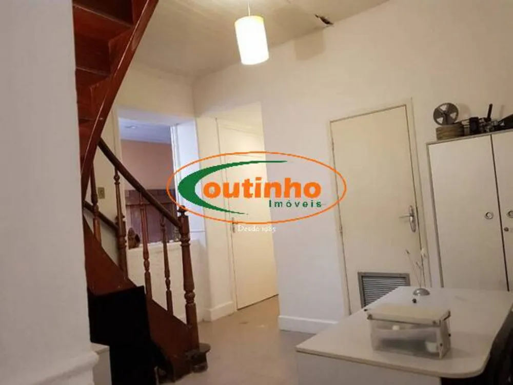 Prédio Inteiro, 310 m² - Foto 6