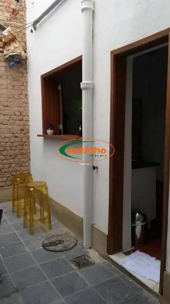 Prédio Inteiro, 310 m² - Foto 28