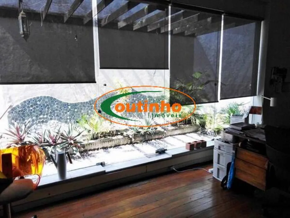 Prédio Inteiro, 310 m² - Foto 14