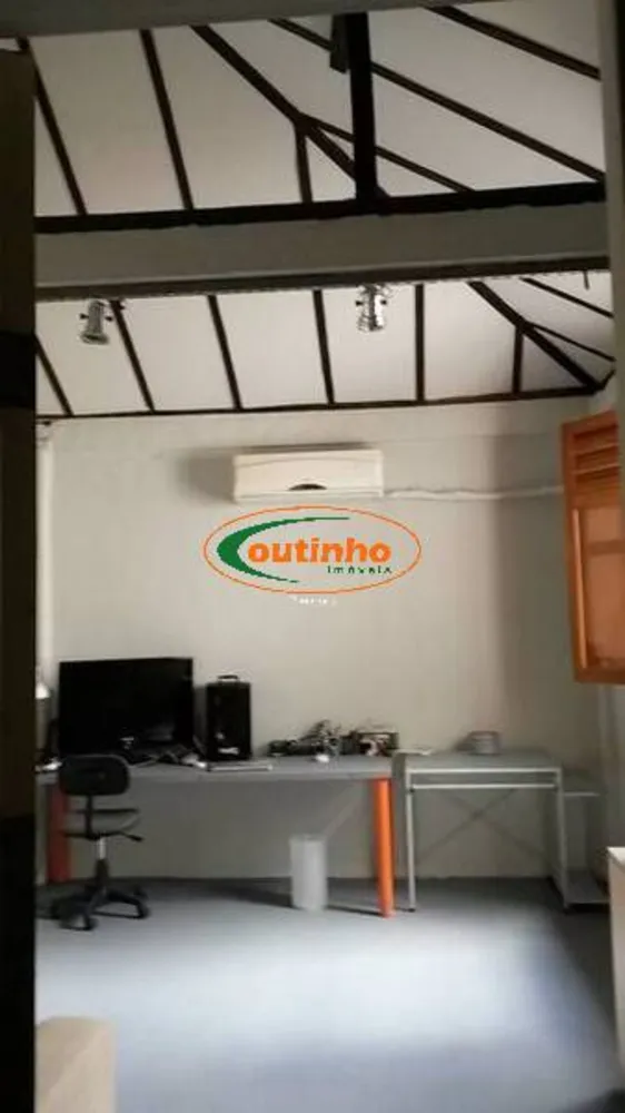 Prédio Inteiro, 310 m² - Foto 27