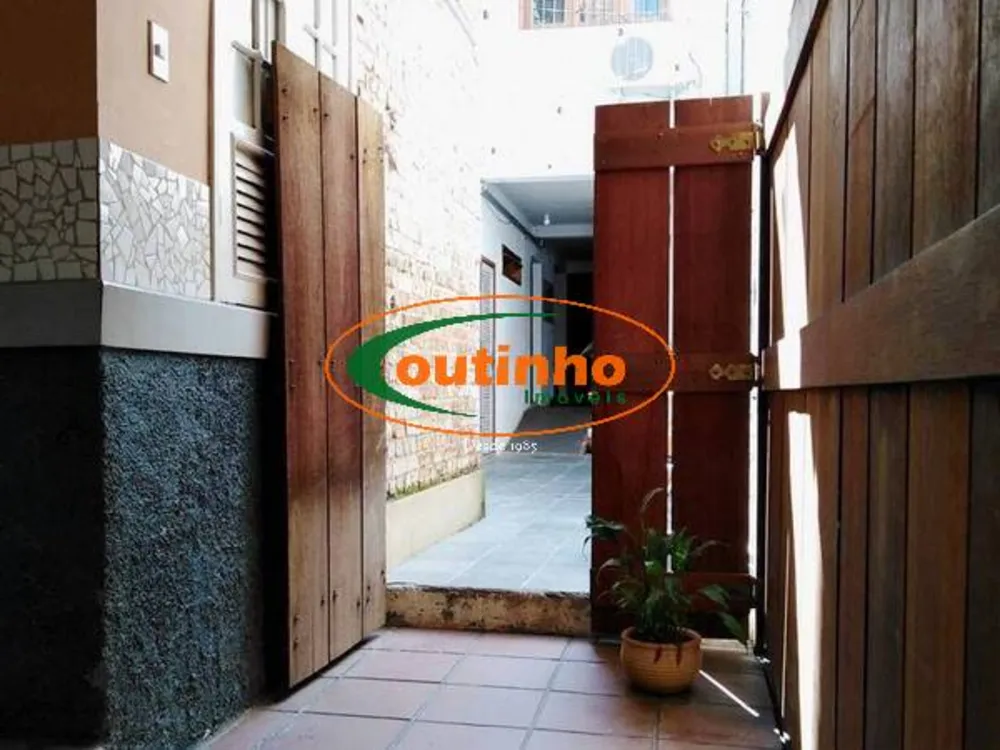Prédio Inteiro, 310 m² - Foto 16