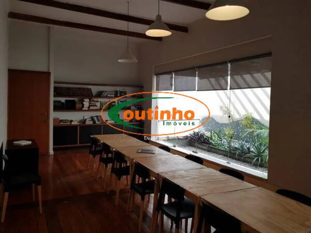 Prédio Inteiro, 310 m² - Foto 1