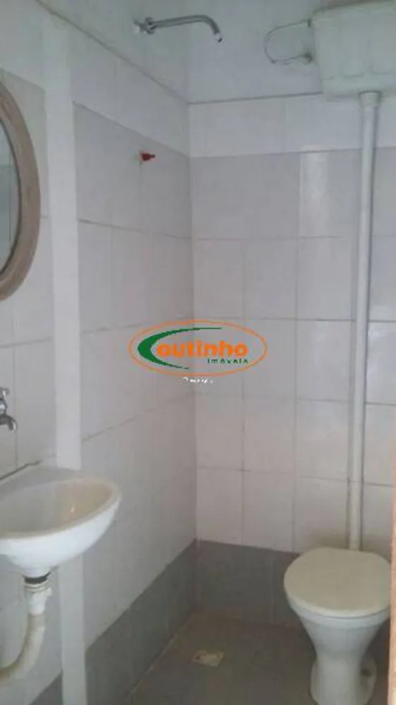 Prédio Inteiro, 310 m² - Foto 35