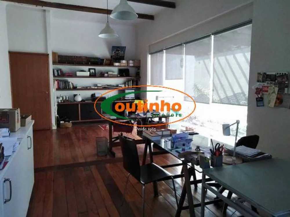 Prédio Inteiro, 310 m² - Foto 31