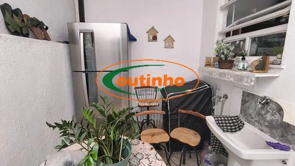 Apartamento, 2 quartos, 68 m² - Foto 28