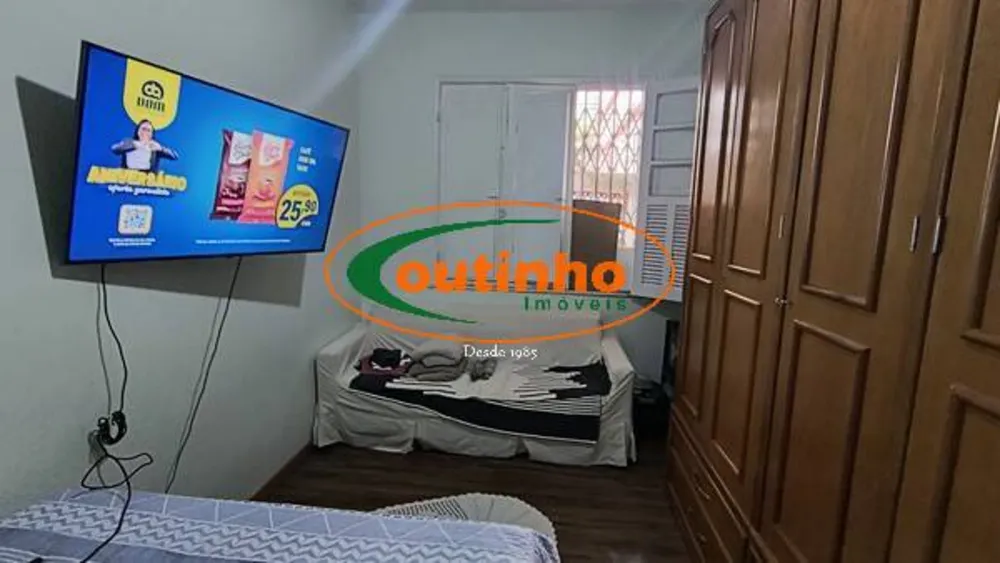Apartamento, 2 quartos, 68 m² - Foto 9