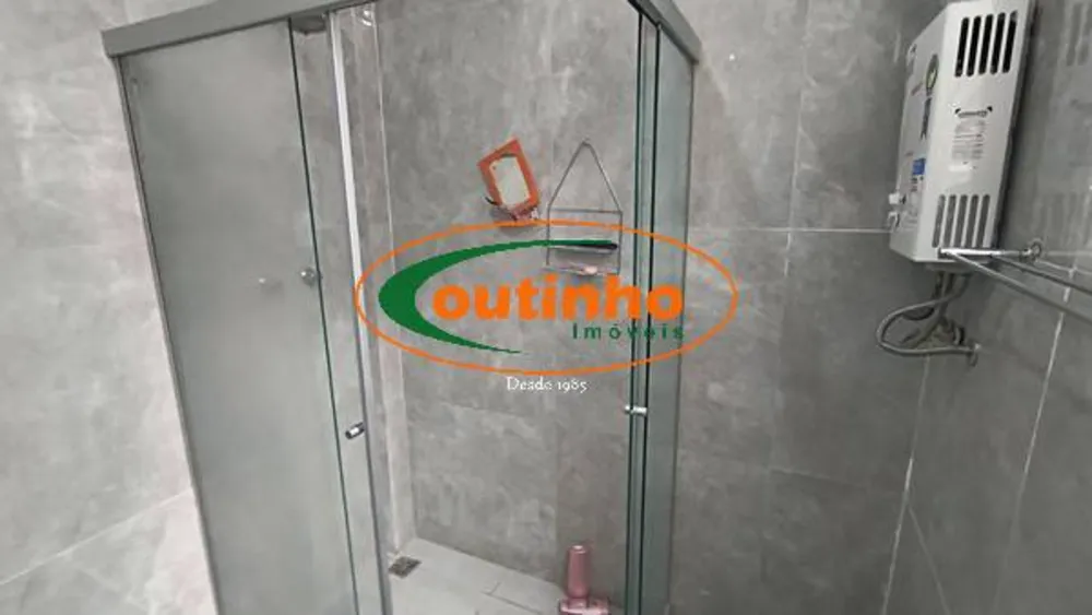 Apartamento, 2 quartos, 68 m² - Foto 13
