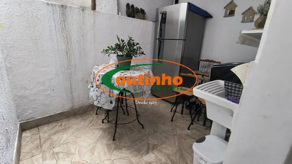 Apartamento, 2 quartos, 68 m² - Foto 26