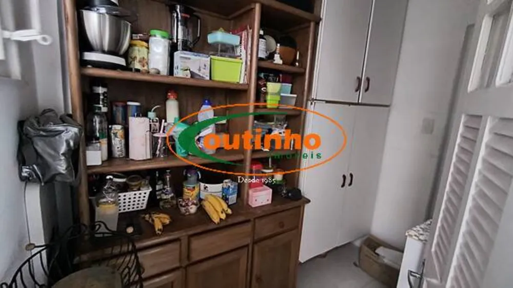 Apartamento, 2 quartos, 68 m² - Foto 24