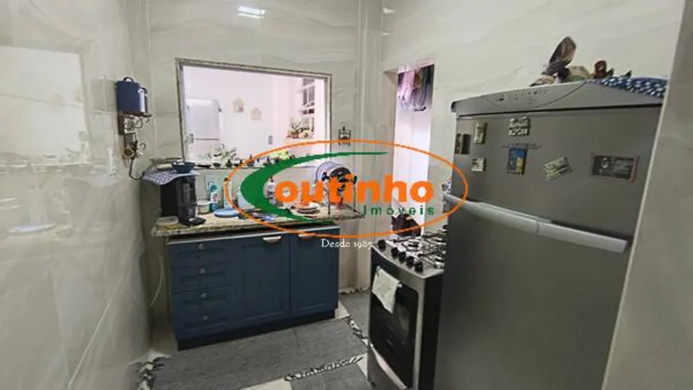 Apartamento, 2 quartos, 68 m² - Foto 20