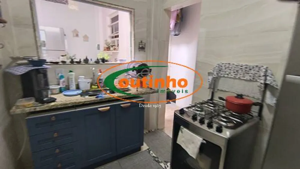 Apartamento, 2 quartos, 68 m² - Foto 22