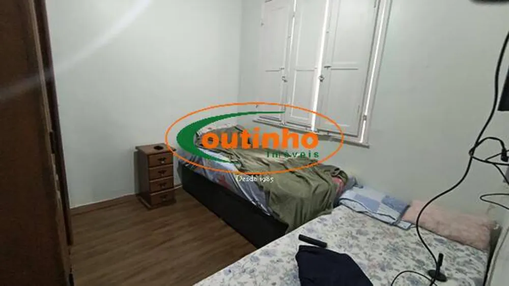 Apartamento, 2 quartos, 68 m² - Foto 15