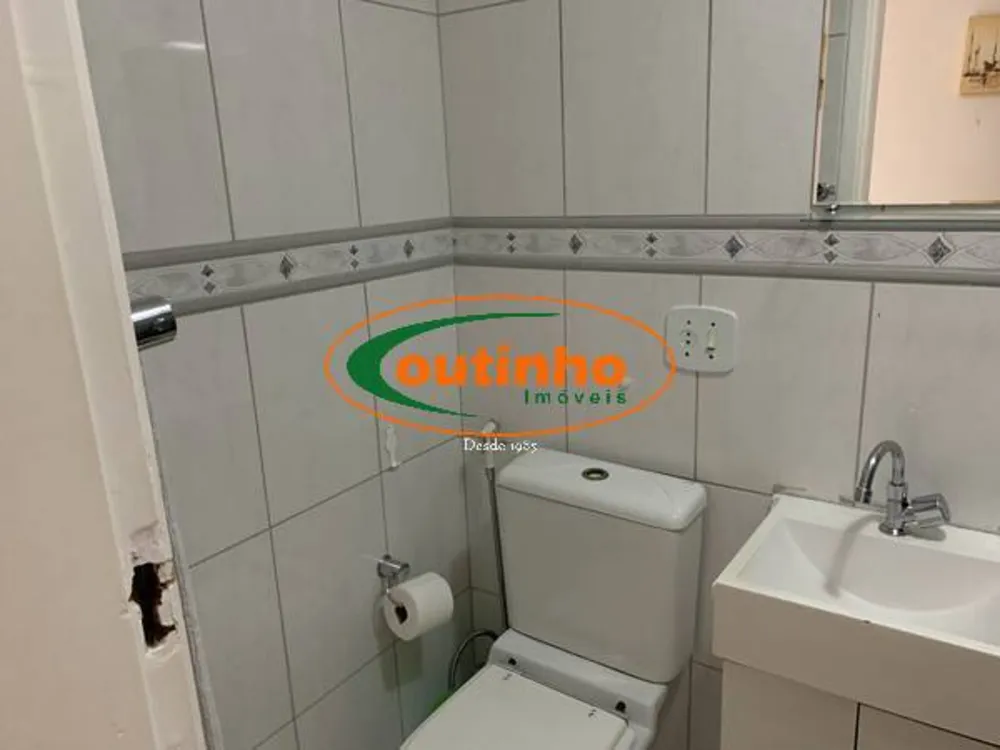 Apartamento, 2 quartos, 76 m² - Foto 12